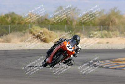 media/Nov-05-2022-SoCal Trackdays (Sat) [[f8d9b725ab]]/Turn 2 (1120am)/